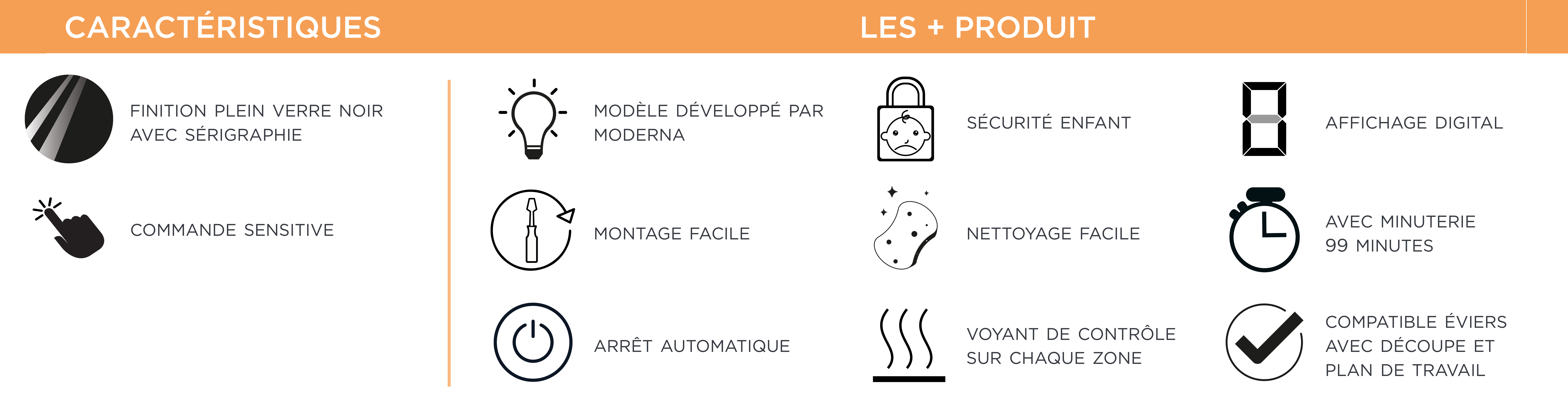 Plus produit mt+